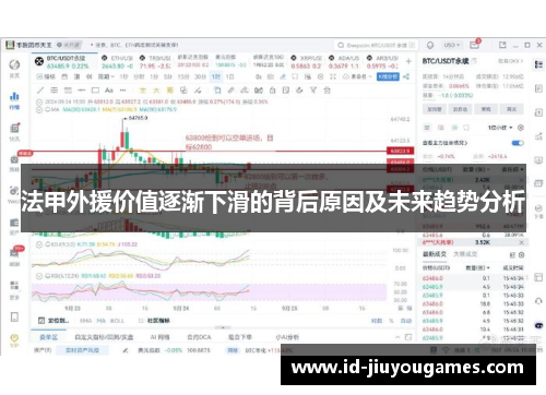 法甲外援价值逐渐下滑的背后原因及未来趋势分析